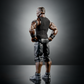 2026 WWE Mattel Elite Collection Series 128 Ron Killings