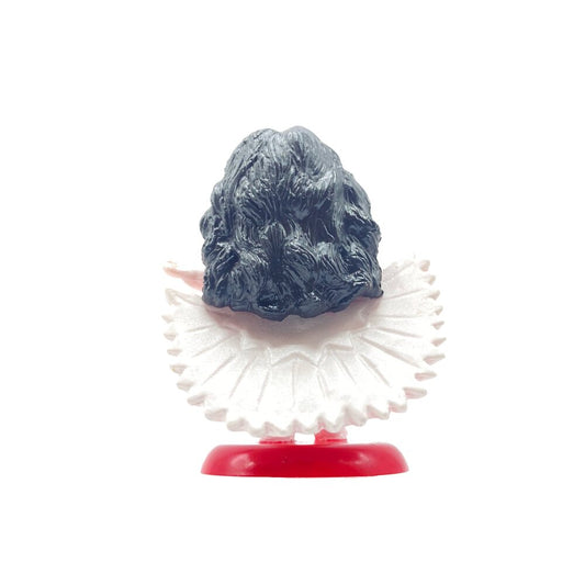 © Now Home Preservation Museum