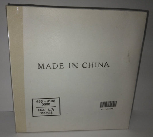 1999 WWF Jakks Pacific JC Penney/Sears Mailaway No Mercy Ring