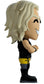 2024 Youtooz AEW Collection Vinyl Figure #3 Lionheart Chris Jericho