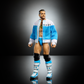 2026 WWE Mattel Ultimate Edition Series 33 CM Punk