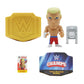 2025 WWE ToyMonster WWE Champs Series 1 Cody Rhodes
