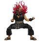 2026 Hasbro Street Fighter Akuma [Roman Reigns]