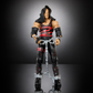 2027 WWE Mattel Ultimate Edition Legends Kane