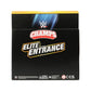 2026 WWE ToyMonster WWE Champs Elite Entrances Series 1 Jey Uso