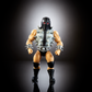 2026 Mattel Masters of the WWE Universe Series 10 Demolition Ax [Exclusive]