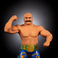 2027 Mattel LJN WWE Superstars Series 5 Iron Sheik