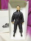 1999 Takara Tohkon Shop Exclusive 12" Masahiro Chono [With Diecast Hummer]
