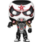 2026 WWE Funko POP! Vinyls 213 Penta