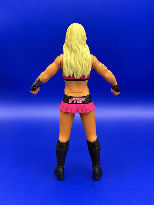 MyFandom Collectibles Spotlight Series 1 Angelina Love