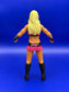 MyFandom Collectibles Spotlight Series 1 Angelina Love