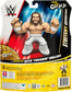 2025 WWE Moose Toys Heroes of Goo Jit Zu Stretchy Superstars Series 2 Seth "Freakin" Rollins