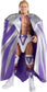 2016 WWE Mattel Elite Collection Series 45 Narcissist Lex Luger