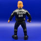 MyFandom Collectibles Indie Stars Series 2 Psycho Boy Fodder