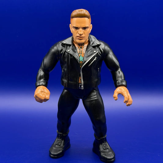 My Fandom Collectibles Indie Stars Series 2 Psycho Boy Fodder