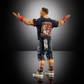 2026 WWE Mattel Creations Exclusive Ultimate Edition "Last Time is Now" John Cena