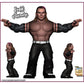 Hasttel Toy Grapplers & Gimmicks Jeff Hardy [1999 Edition]