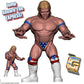 Hasttel Toy Grapplers & Gimmicks Lex Luger