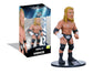 2025 WWE Minix Collectible Figurine Sports #118 Triple H