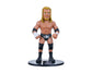 2025 WWE Minix Collectible Figurine Sports #118 Triple H