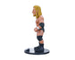 2025 WWE Minix Collectible Figurine Sports #118 Triple H