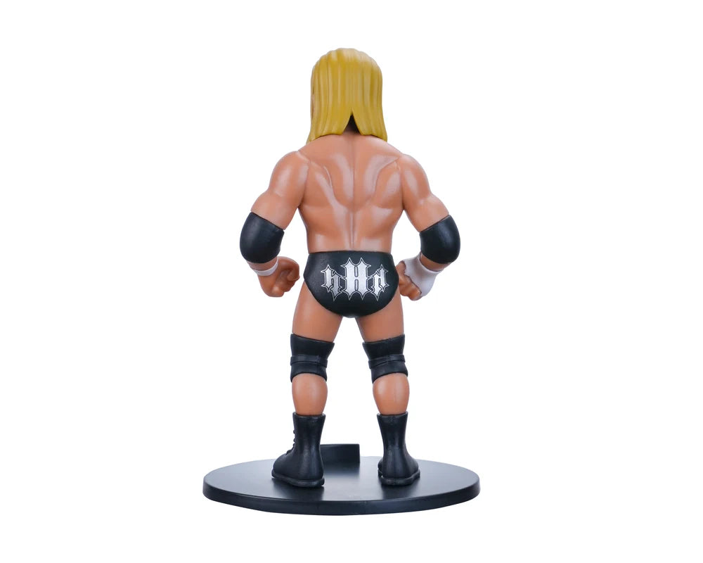 2025 WWE Minix Collectible Figurine Sports #118 Triple H