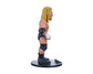 2025 WWE Minix Collectible Figurine Sports #118 Triple H