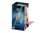 2025 WWE Minix Collectible Figurine Sports #118 Triple H