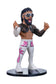 2025 WWE Minix Collectible Figurine Sports #128 Jey Uso