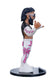 2025 WWE Minix Collectible Figurine Sports #128 Jey Uso