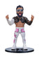 2025 WWE Minix Collectible Figurine Sports #128 Jey Uso