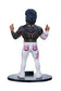 2025 WWE Minix Collectible Figurine Sports #128 Jey Uso