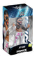 2025 WWE Minix Collectible Figurine Sports #128 Jey Uso