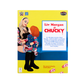 2026 WWE Mattel Elite Collection Mattel Creations Exclusive Liv Morgan & Chucky