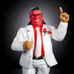 2027 Mattel LJN WWE Superstars Series 5 Brother Love