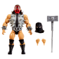 2026 Mattel Masters of the WWE Universe Series 10 Demolition Smash [Exclusive]