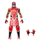 2026 WWE Mattel Elite Collection Top Picks Penta