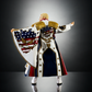 2026 WWE Mattel Elite Collection "The American Nightmare" Cody Rhodes [Exclusive]