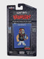 2025 Pro Wrestling Tees Micro Brawlers Limited Edition Josh Breezzyy