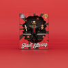 Nerd Closet Mat Maniacs Paul Ellering