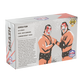 2025 Nerd Closet Mat Maniacs Series 2 Demolition: Smash & Ax [Exclusive]
