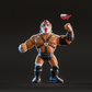 2025 Nerd Closet Mat Maniacs Series 2 Demolition: Smash & Ax [Exclusive]