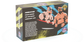 Nerd Closet Mat Maniacs Series 2 Powers of Pain: Barbarian & Warlord