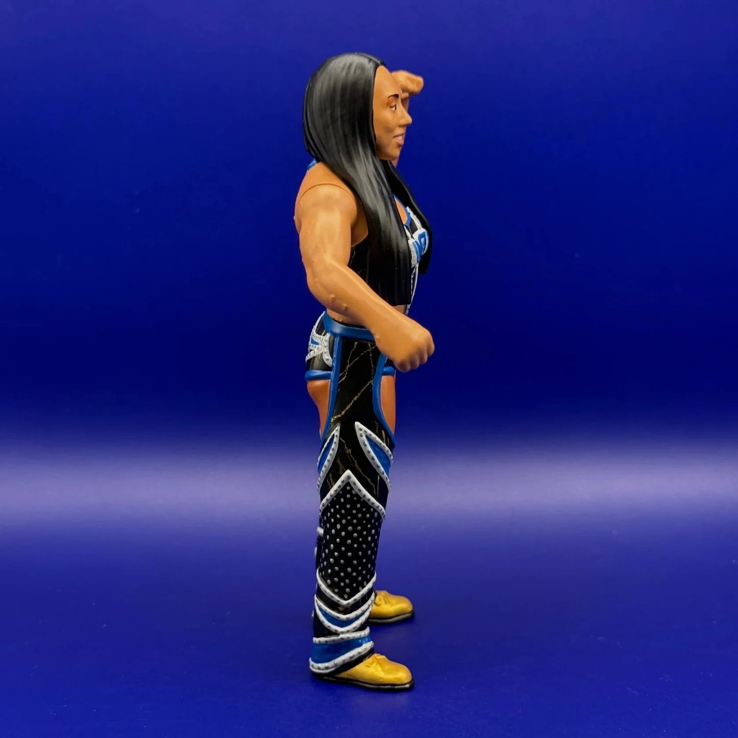 MyFandom Collectibles Indie Stars Series 2 Indi Hartwell
