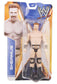 2013 WWE Mattel Basic Asst. X7218 Sheamus