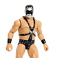 2026 WWE Mattel Main Event Series 169 Demolition Ax