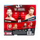 2026 WWE Mattel Main Event Showdown Series 29 CM Punk vs. LA Knight