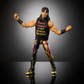 2026 WWE Mattel Ultimate Edition Greatest Hits Series 9 Eddie Guerrero