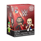 2026 WWE Funko Mystery Minis Series 3 John Cena