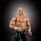 2026 WWE Mattel Elite Collection Monday Night War Series 12 "Rockabilly" Billy Gunn [Build-A-Figure]